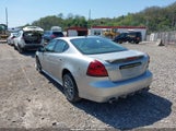 Pontiac Grand Prix 2G2WP552X61309795 снимка
