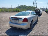 Pontiac Grand Prix 2G2WP552X61309795 снимка