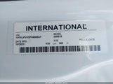 Chevrolet Silverado Md Work Truck 1HTKJPVK5PH698547 снимка
