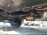 Chevrolet Silverado Md Work Truck 1HTKJPVK5PH698547 снимка