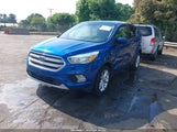 Ford Escape Se 1FMCU0GD8KUB15592 снимка