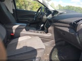 Ford Escape Se 1FMCU0GD8KUB15592 снимка