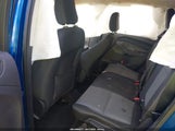 Ford Escape Se 1FMCU0GD8KUB15592 снимка
