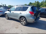 Toyota Rav4 JTMBD33V186064062 снимка