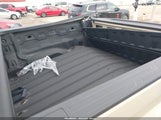 Chevrolet Colorado 4Wd Trail Boss 1GCPTEEKXR1195609 photo