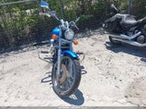 Honda Vt750 C2 JH2RC53077M001860 снимка