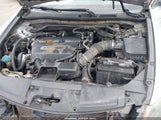 Honda Accord 2.4 Ex 1HGCP26728A043061 снимка