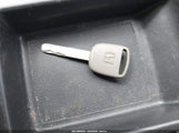 Honda Accord 2.4 Ex 1HGCP26728A043061 снимка