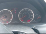 Honda Accord 2.4 Ex 1HGCP26728A043061 снимка