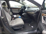 Honda Cr-V Ex-L 2HKRW2H81KH647590 снимка