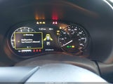 Nissan Kicks Sv Xtronic Cvt 3N1CP5CV1PL526408 fotografie