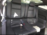 Ford Mustang Gt Premium 1ZVBP8CF9B5151375 снимка