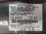 Ford Mustang Gt Premium 1ZVBP8CF9B5151375 снимка