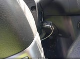 Nissan Sentra S 3N1AB7AP1GY300541 снимка