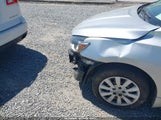 Nissan Sentra S 3N1AB7AP1GY300541 снимка