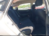 Nissan Sentra S 3N1AB7AP1GY300541 снимка