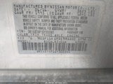 Nissan Sentra S 3N1AB7AP1GY300541 снимка