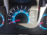Ford Fusion S 3FAHP0GA5CR117810 снимка