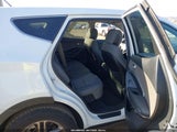Hyundai Santa Fe Sport 2.4L 5NMZT3LB9JH082020 photo