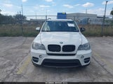 BMW X5 xDrive35I/xDrive35I Premium/xDrive35I Sport Activity 5UXZV4C51D0E07341 снимка