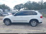 BMW X5 xDrive35I/xDrive35I Premium/xDrive35I Sport Activity 5UXZV4C51D0E07341 photo