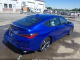 Acura Integra A-Spec 19UDE4H31PA007750 снимка