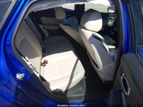 Acura Integra A-Spec 19UDE4H31PA007750 снимка