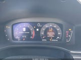 Acura Integra A-Spec 19UDE4H31PA007750 снимка