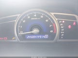 Honda Civic Ex 2HGFG12838H525657 снимка