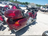 Honda Gl1800 1HFSC47025A409766 снимка