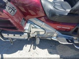 Honda Gl1800 1HFSC47025A409766 снимка