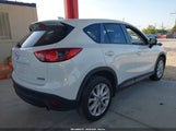 Mazda Cx-5 Grand Touring JM3KE2DY6E0333047 снимка
