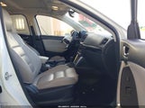 Mazda Cx-5 Grand Touring JM3KE2DY6E0333047 снимка