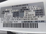 Mazda Cx-5 Grand Touring JM3KE2DY6E0333047 снимка