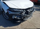 Acura Tlx Standard 19UUB6F35MA000884 fotografie