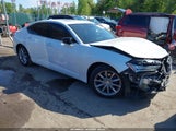 Acura Tlx Standard 19UUB6F35MA000884 fotografie
