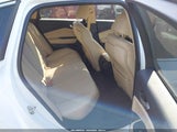 Acura Tlx Standard 19UUB6F35MA000884 photo