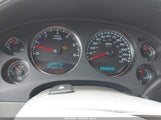 Chevrolet Suburban  Ltz 3GNFK163X8G174121 photo