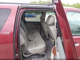 Chevrolet Suburban  Ltz 3GNFK163X8G174121 fotografie