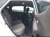 Hyundai Tucson Limited KM8JU3AC8CU521799 снимка