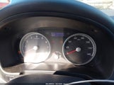Hyundai Accent Gs KMHCM3AC0AU168335 снимка