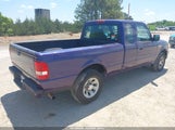 Ford Ranger Sport/Xlt 1FTYR44U68PA48957 снимка