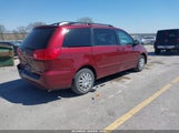 Toyota Sienna Le 5TDZK23C58S102499 снимка