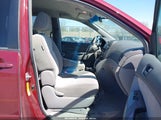 Toyota Sienna Le 5TDZK23C58S102499 снимка