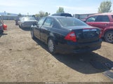 Ford Fusion Hybrid 3FADP0L30CR206237 снимка
