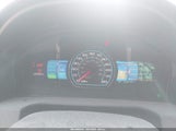 Ford Fusion Hybrid 3FADP0L30CR206237 снимка