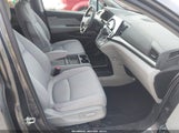 Honda Odyssey Ex 5FNRL6H52KB013368 снимка