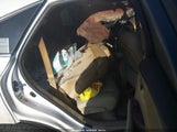 Lexus Rx 350 2T2ZK1BA8AC033022 снимка