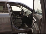 Chevrolet Equinox 1Lt 2GNFLFEK8E6242684 снимка