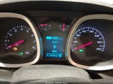 Chevrolet Equinox 1Lt 2GNFLFEK8E6242684 снимка